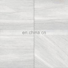 600x600mm Price List Glazed Leveling Matt Surface Rustic Ceramics Porcelain Floor Tiles thumbnail-4