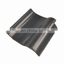Cheap Roofing Materials American Asphalt Shingles Materials Fiberglass Laminated Roofing Shingles China Sale Wholesale Plain PCS thumbnail-4