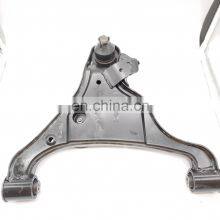 Auto Parts Left Upper Control Arm is Suitable for Nissan R51 2005 54500EA00A thumbnail-4