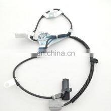 Well Priced Parking Sensor Parking Sensor Kit Parking Sensor FOR TOYOTA 8954360010 thumbnail-1