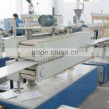 2012 Haining The Newest Decoration PVC Panel thumbnail-5