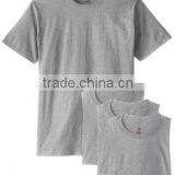 2016 Fashion T Shirt Custom thumbnail-4