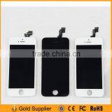 Cheap Replacement Digitizer Lcd Touch Screen for Iphone 5S, For Iphone 5s Lcd Display Assembly thumbnail-6