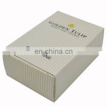Shoe Shine Sponge in Paper Box Shoe Polisher Shiner Hotel Travel Shoe Care thumbnail-4