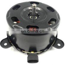 PM9046X VDO9046 RS-MO-FM-030 China Factory Auto Cooling Radiator Fan Motor for CHRYSLER V thumbnail-1