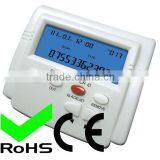 Popular and Useful Nuisance Call Barring Device thumbnail-1