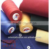 high quality coats sewing thread for jeans