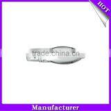 Bulk Sell Excellent Quality Cheap Price for 1gb 2gb 4gb 8gb 16gb 32gb Led Usb Flash Drives