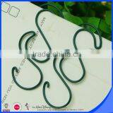 Fast Shipping Without MOQ Customized Hook Plastic Hook thumbnail-6
