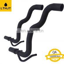 High Quality Auto Parts Water Pipe 16571-28260 For PREVIA 2006- thumbnail-5