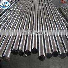 High Quality GR1 GR2 GR3 GR5 High Precision Grinding Titanium Bars / Rods thumbnail-3