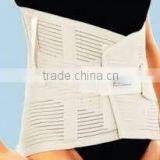 Orthopedic Products thumbnail-5