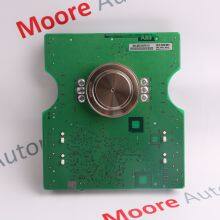 ABB 3BHB003387R0101 5SXE05-0151 3BHL000385P0101 5SHX0845F0001 5SGX0845F0001 Ready Stock thumbnail-4