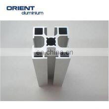 Top China Manufacturer Framing Systems Aluminum Linear Guide Rail Aluminum Industrial Profiles thumbnail-4