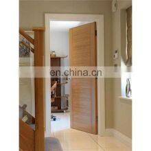 Manufacturer Sound Proof Interior Doors thumbnail-2