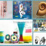 3D Printer PLA Fillament for Sale thumbnail-2