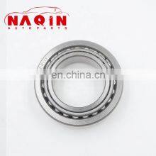 Inch Sizes Taper Roller Bearing L68149/11 Size 35*60*16mm thumbnail-4