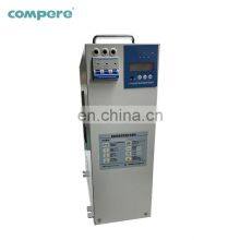 10-40Kvar Automatic Controller Smart Power Factor Correction Equipment Capacitor Inductor