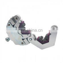 71550 Hydraulic AC Hose Crimper Crimping Tool Kit for Conditioner Automotive Repair thumbnail-3