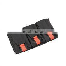 Storage Bag for Jeep Wrangler JL thumbnail-1