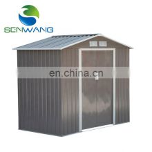 Most Popular Garden Shed Tool House Home Custom Outdoor Storage Shed Garden for home