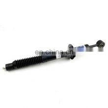 Front Suspension Strut Shock Absorber 48510-69176 48510-69535 48510-60101 For LAND CRUISER PRADO thumbnail-1