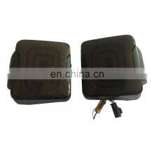 J379 Taillight FOR JEEP FOR Wrangler JK 2007-2017 LANTSUN thumbnail-5