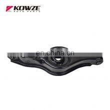 Lower Rear Suspension Arm Assy for Mitsubishi Outlander 4113A038 thumbnail-4