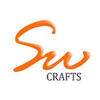 Shenzhen Surewin Crafts Co., Ltd.