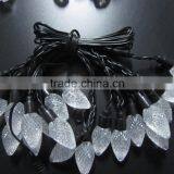 Christmas Decoration Novel Design Party Light