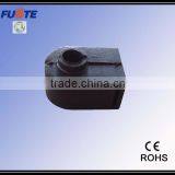 Custom Made Rubber Product thumbnail-1