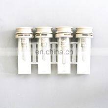 Original Diesel Fuel Injector Nozzle L229PBC for Common Rail Injector Assy 3829087, BEBE4C08001