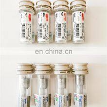 Made in UK Injector Nozzle BDLLA145P870/DLLA145P870/6980546 for Diesel Injector 095000-5600/1465A041 thumbnail-5