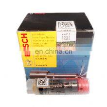 Original B-osch Injector Nozzle DSLA143P1523,0433175450 for Diesel Common Rail 0445120060