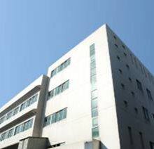 Feng Yu Percison Electronics Co;ltd company overview - view 3 thumbnail