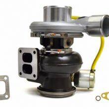 Caterpillar C9 Engine Supercharger3584924 358-4924 thumbnail-5