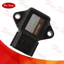 Haoxiang New Auto Map Sensor Intake Manifold Pressure Sensor 89420-97211 079800-7120 8942097211 0798007120 For Toyota CAMRY thumbnail-2