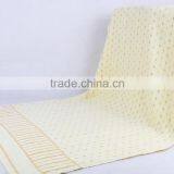 Best Quality Fashion Printed Design Thick Cotton Cleaning Kitchen Towel thumbnail-4