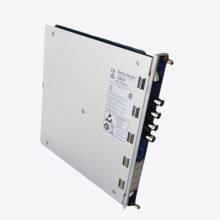 100% Original Bently 3500/25-01-01-01 Enhanced Keyphasor Module thumbnail-3