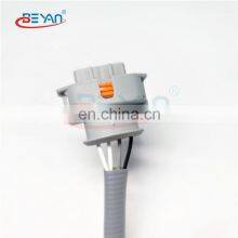 Guangzhou Factory Direct Sales 99760613802 99760617701 99760618500 9A160619180 Oxygen Sensor Suitable for PORSCHE 911 thumbnail-5