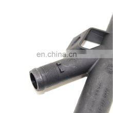 Engine Coolant Hose Flange 14875-00QAB 8200134513 For Megane Laguna Scenic Clio 1.4 1.6 16V thumbnail-3