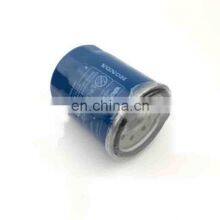 Oil Filter Element for Honda Acura OEM 15400-RAF-T01 thumbnail-1