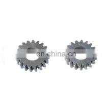 Sunroof Motor Gear For Mercedes-Benz BMW Audi Volkswagen Ford Universal Sunroof Motor Gear OEM 221 820 0042-19 221 820 0042-18 thumbnail-3