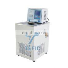 Laboratory 10L Digital Thermostatic Water Bath/constant Temperature Water Bath, Thermostatic Oil Bath Price