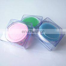0.45um Microporous Sterile MCE Membrane Filter Grid for LAB thumbnail-5