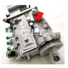 6BT Engine Fuel Injection Pump 5262671 thumbnail-4