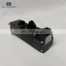 Buy Wholesale Direct New in Box Mitsubishi HF-MP13B Servo Motor Motion Controller thumbnail-2