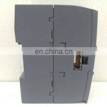 Electric Automation Parts Supplier Germany Plc Module Logo Plc Price Siemens 6ES7232-4HD32-0XB0 thumbnail-3