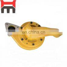 Construction Machinery Parts 6D95 Engine Water Pump Assy 6206-61-1505 thumbnail-2