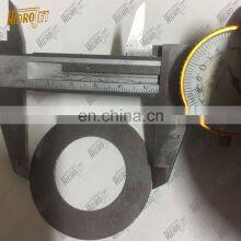 New Diesel 1912602 WASHER 191-2602 311C, 311D LRR, 312C, 312C L, 312D, 312D L, 314C thumbnail-2